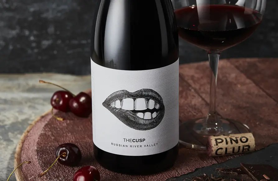 El Pino Club Sea Floored